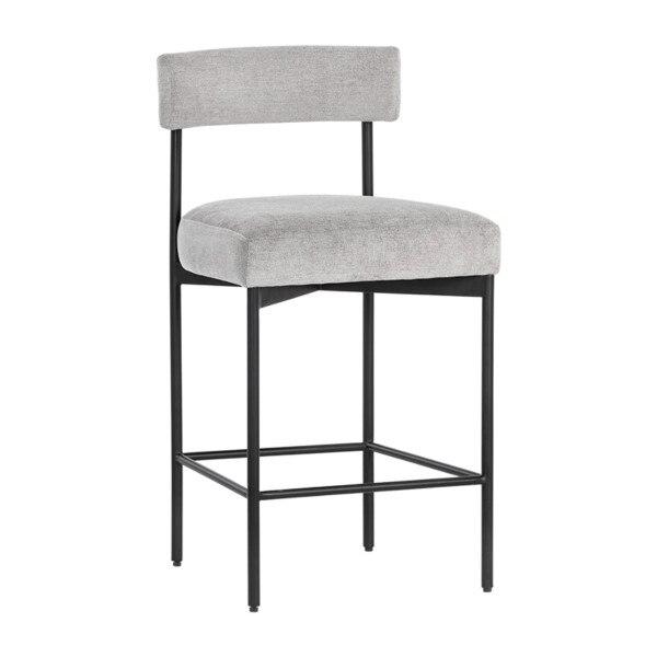 Seneca Stool